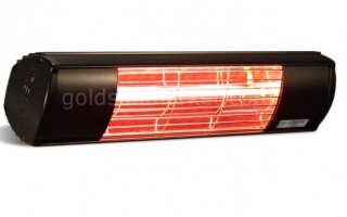 Goldsun Aqua GSA20 2000W Infrared Isıtıcı kullananlar yorumlar